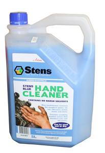 Stens Hand Cleaner 5 Litres