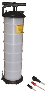 Oil Extraction Pump 6.5 Litre