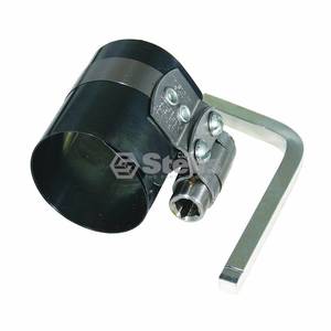 Ring Compressor Briggs & Stratton 19230
