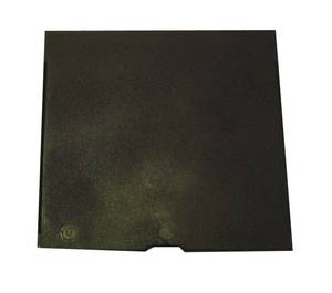 Walk Behind Mower Tools: Parts Box Divider Suit 210-009