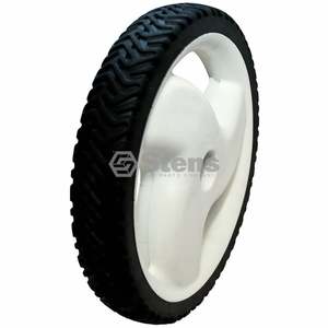 REAR WHEEL TORO 105-1816