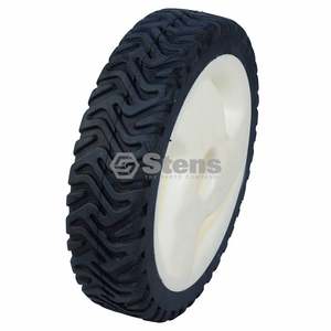 WHEEL ASSEMBLY TORO 105-1814
