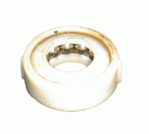 Victa Wheel Bearing-Plastic Obsolete