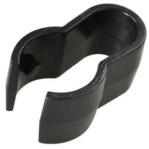 Walk Behind Mower Parts Cables Controls: Makita Cable Clamp 459905-5