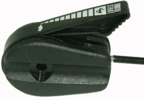 Victa Throttle Control Assy - 1180mm TC04426AZ
