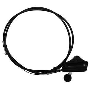 Masport Throttle Control 779321