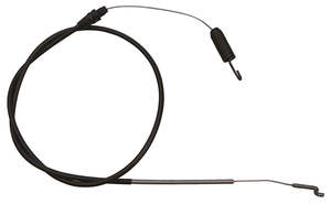 Traction Cable TORO 105-1844