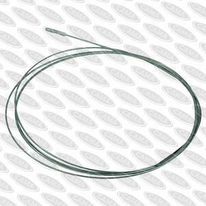 Inner Wire with Z End 2500mm x 1.4mm