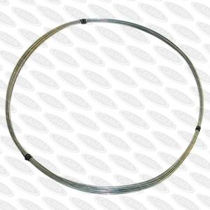 Solid Inner Wire 1.5mm x 30m