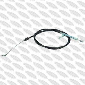 Victa 560 Mulchmaster Clutch Cable Ch87424A (Aftermarket)