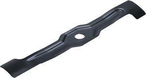 Walk Behind Mowers Blades Adaptors Discs: Makita Lawn Mower Blade for DLM431