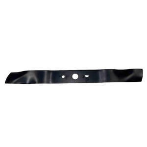 Genuine Victa 20" Hurricane Blade CA09563B