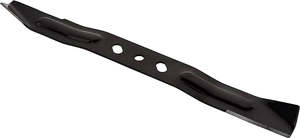 Walk Behind Mowers Blades Adaptors Discs: Victa 18" Walk behind Classic/Charger. Mulch Bar Blade