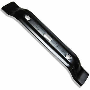 Stihl Robot Mower Bar Blade #63017020101
