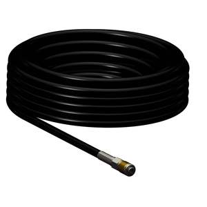 Waterblaster Parts Hoses Reels: Ava Pressure Washers - 10M Pipe Cleaning Hose
