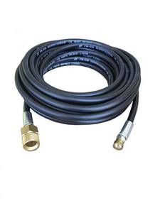 Drain Cleaning Hose Kit 20 Metre