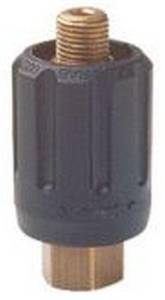 Water Blaster Nozzles: Flow Regulator Rf-1