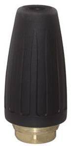 Water Blaster Nozzles: Rotojet 255 Turbo Nozzles (3700 Psi)