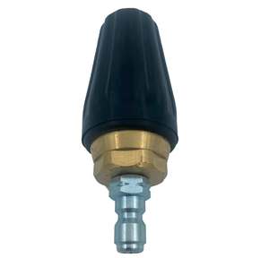 Turbo 3200 Psi Nozzles