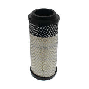Engine Parts Cat Air Filtration: Air Filter Kubota Diesel Engines 72285432