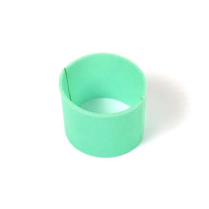 Briggs & Stratton Pre Filter 593217