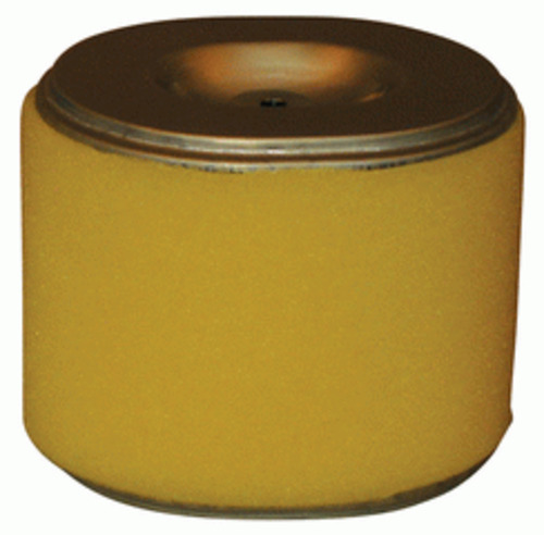 Genuine Honda Air Filter 17210ZE3505