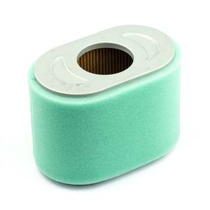 Briggs & Stratton Air Filter - 797032