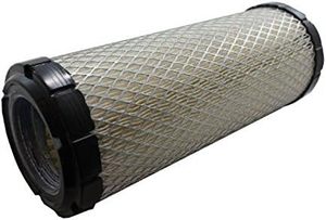 Engine Parts Cat Air Filtration: Genuine Air Filter Donaldson #11013-7044