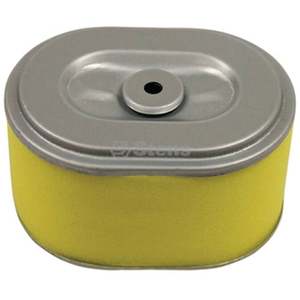 Kohler SH265 Air Filter #1808304S,