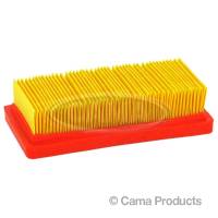 Engine Parts Cat Air Filtration: Tecumseh Air Filter 23410061