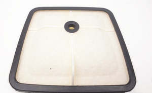Genuine Echo/Shindaiwa Air Filter #13030330831