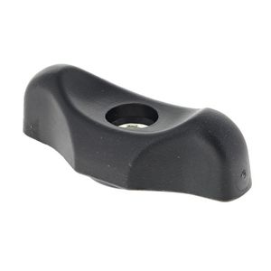 Honda Nut Air Cleaner GXV160 HRU196 #90300Z1V000