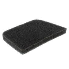 Engine Parts Cat Air Filtration: PRE FILTER ELEMENT EM2650L #443171-4