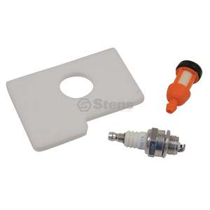 Stihl Maintenance Kit. #11300071800 (MS 170 and MS 180)