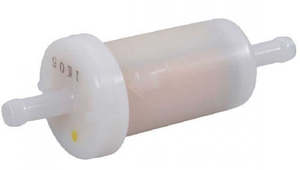 Honda 16910-ZDW-003 Fuel Filter – Genuine Replacement Part