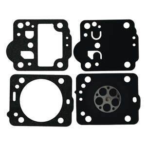 Zama Diaphragm Kit