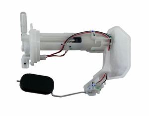 Genuine Honda Fuel Pump 16700Z37R01