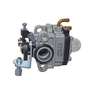 Engine Parts Cat Carb Fuel System: Genuine Honda Carburetor Assembly 16100-Z0H-G94 (WYB 21B/C)
