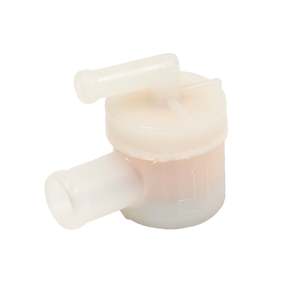 Briggs & Stratton Fuel Filter 844545