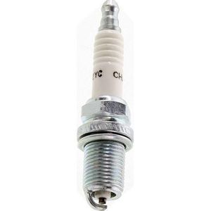 Engine Parts Cat Ignition Electrical: Champion XC12YC Spark Plug