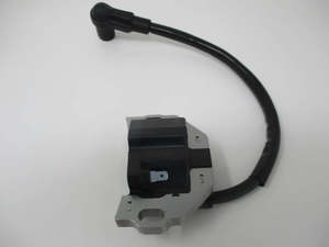 Kawasaki Genuine Ignition Coil #2