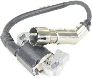 Engine Parts Cat Ignition Electrical: Briggs & Stratton Ignition Coil - OEM Part #798616