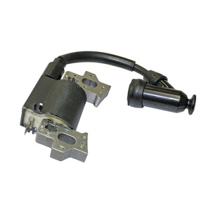 Genuine Honda Ignition Coil 30100Z1V601