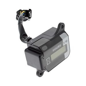 Honda Hour Meter 39700Z6L003