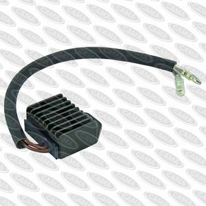 LC2V78FD G670 Regulator 271930018-0001