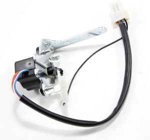 Briggs & Stratton Stepper Motor 796918