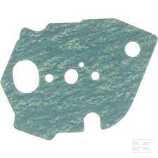 Genuine Honda PACKING SHROUD HHH25D HHH25