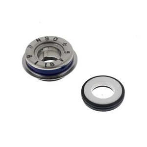 HONDA SEAL ASSY,MECHANIC #78130YE9505