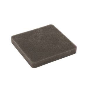 Honda Air Filter Element Gxh50 17211Zm7000 (Aftermarket)