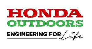 Water Pump Parts Honda: Honda Wx10 Service Kit #Hpeskgx25T